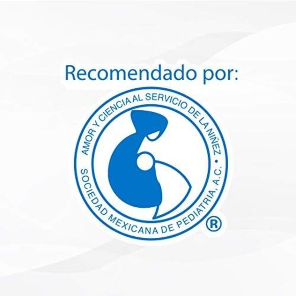 Mennen Baby Magic Powder Talco para Bebe Hypoallergenic 7.05oz Bottle - Picture 7 of 10